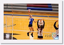 Set 1 * (204 Slides)